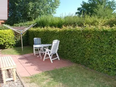 Ferienhaus für 5 Personen (77 m²) in Kaltenhof 5/10
