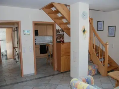Ferienhaus für 5 Personen (77 m²) in Kaltenhof 8/10