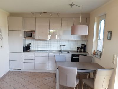 Ferienhaus für 4 Personen (70 m²) 6/10