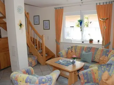 Ferienhaus für 5 Personen (77 m²) in Kaltenhof 9/10