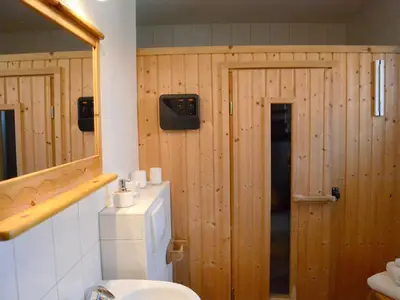Ferienhaus für 4 Personen (70 m²) in Kaltenhof 7/10