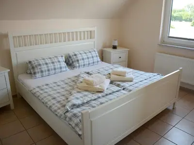 Ferienhaus für 4 Personen (70 m²) in Kaltenhof 8/10