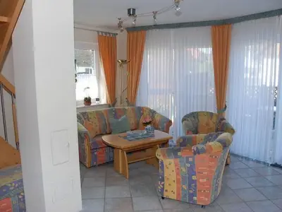 Ferienhaus für 5 Personen (77 m²) in Kaltenhof 10/10