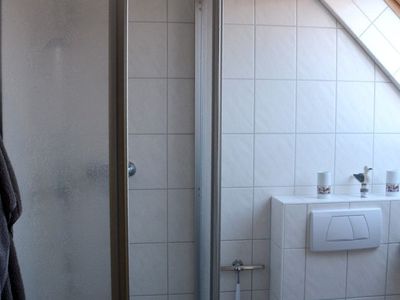 Ferienhaus für 4 Personen (70 m²) 9/10