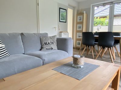 Ferienhaus für 5 Personen (75 m²) 2/10