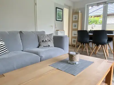 Ferienhaus für 5 Personen (75 m²) in Kaltenhof 2/10