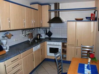 Ferienhaus für 5 Personen (75 m²) 7/10