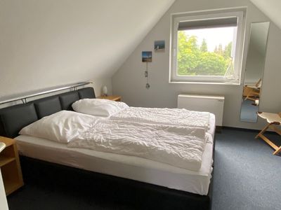 Ferienhaus für 5 Personen (75 m²) 9/10