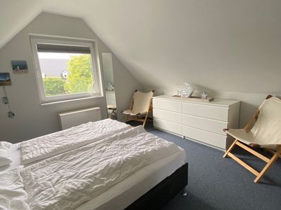 Ferienhaus für 5 Personen (75 m²) 10/10