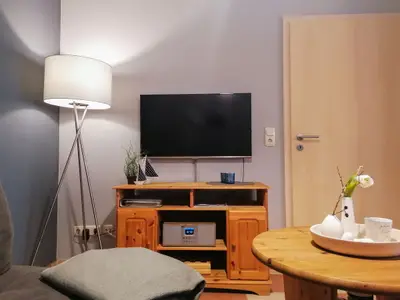 Ferienhaus für 4 Personen (70 m²) in Kaltenhof 2/10
