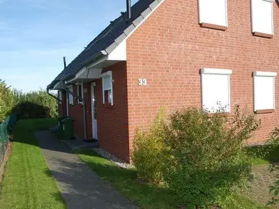 Ferienhaus für 6 Personen (65 m²) in Kaltenhof 3/10