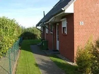 Ferienhaus für 6 Personen (65 m²) in Kaltenhof 4/10