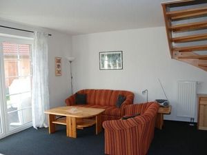 23871028-Ferienhaus-6--300x225-4