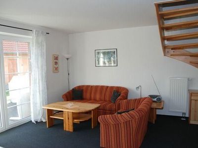 Ferienhaus für 6 Personen (65 m²) 5/10