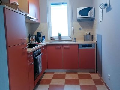 Ferienhaus für 4 Personen (70 m²) 6/10