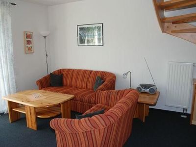 Ferienhaus für 6 Personen (65 m²) 6/10