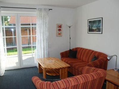 Ferienhaus für 6 Personen (65 m²) 7/10