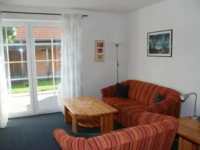 Ferienhaus für 6 Personen (65 m²) in Kaltenhof 7/10