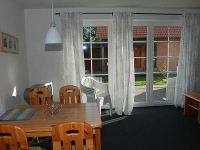 Ferienhaus für 6 Personen (65 m²) 8/10