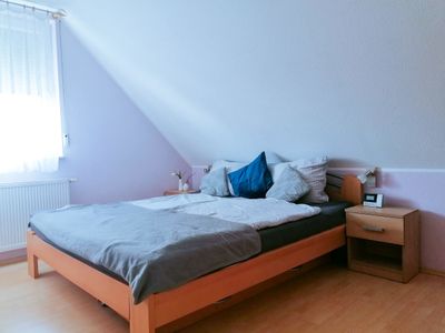 Ferienhaus für 4 Personen (70 m²) 9/10