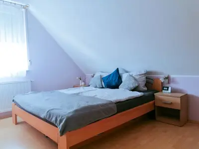 Ferienhaus für 4 Personen (70 m²) in Kaltenhof 9/10