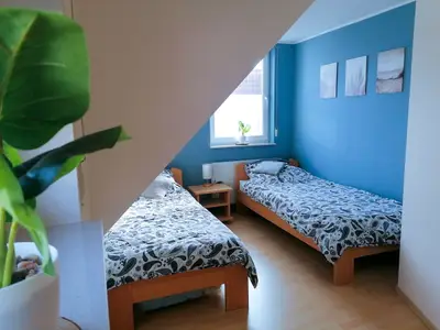 Ferienhaus für 4 Personen (70 m²) in Kaltenhof 10/10
