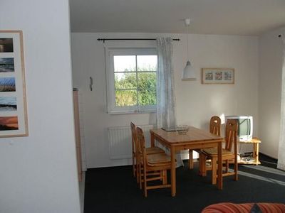 Ferienhaus für 6 Personen (65 m²) 10/10