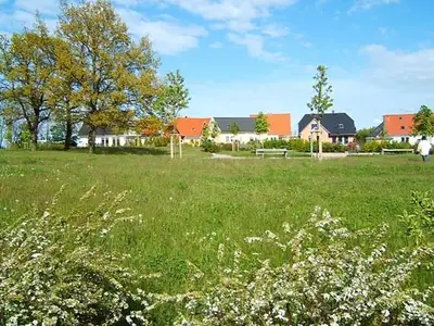 Ferienhaus für 6 Personen (75 m²) in Kaltenhof 5/10
