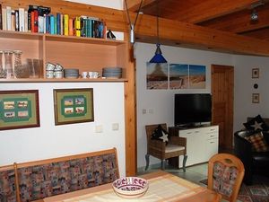 23871040-Ferienhaus-6--300x225-5