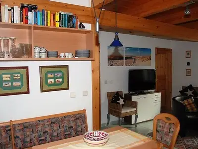 Ferienhaus für 6 Personen (75 m²) in Kaltenhof 6/10