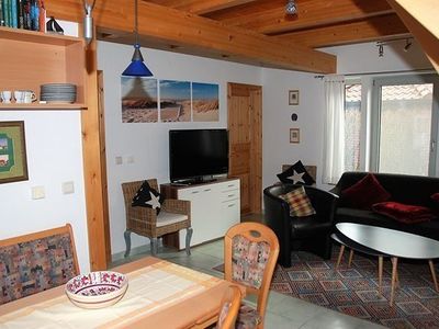 Ferienhaus für 6 Personen (75 m²) 7/10