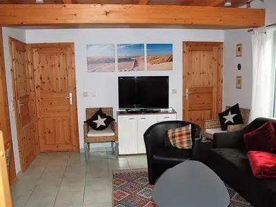 Ferienhaus für 6 Personen (75 m²) in Kaltenhof 8/10