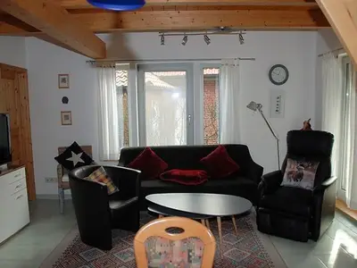 Ferienhaus für 6 Personen (75 m²) in Kaltenhof 9/10