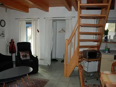 Ferienhaus für 6 Personen (75 m²) in Kaltenhof 10/10