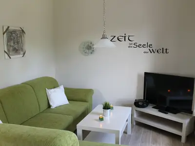 Ferienhaus für 6 Personen (75 m²) in Kaltenhof 1/10