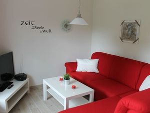 Ferienhaus für 6 Personen (75 m²)