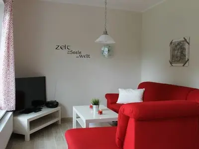 Ferienhaus für 6 Personen (75 m²) in Kaltenhof 2/10
