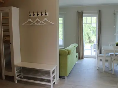 Ferienhaus für 6 Personen (75 m²) in Kaltenhof 3/10