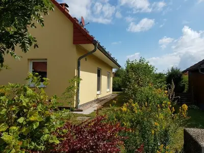 Ferienhaus für 6 Personen (83 m²) in Kaltenhof 2/10