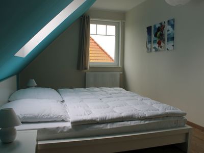 Ferienhaus für 6 Personen (75 m²) 5/10