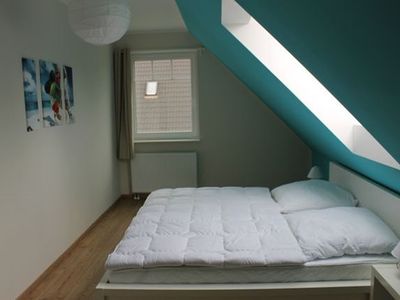 Ferienhaus für 6 Personen (75 m²) 6/10