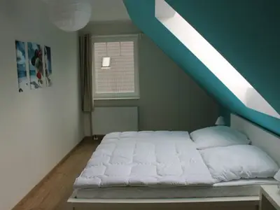Ferienhaus für 6 Personen (75 m²) in Kaltenhof 6/10
