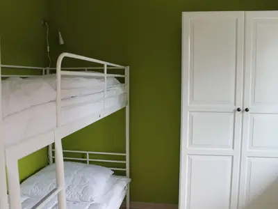 Ferienhaus für 6 Personen (75 m²) in Kaltenhof 6/10