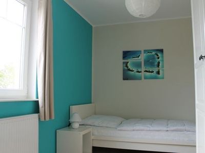 Ferienhaus für 6 Personen (75 m²) 8/10