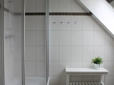 Ferienhaus für 6 Personen (75 m²) in Kaltenhof 8/10