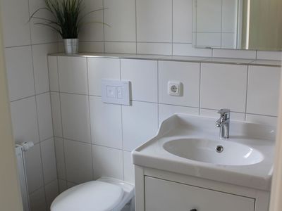 Ferienhaus für 6 Personen (75 m²) 9/10