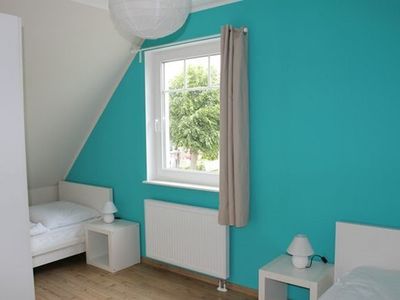 Ferienhaus für 6 Personen (75 m²) 10/10