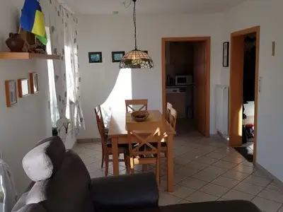 Ferienhaus für 6 Personen (83 m²) in Kaltenhof 7/10