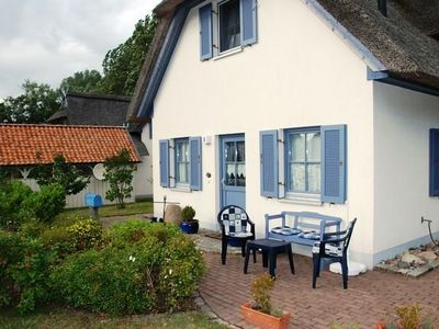 Ferienhaus für 4 Personen (92 m²) 6/10