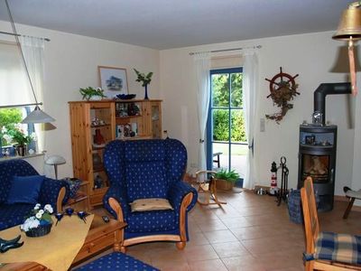 Ferienhaus für 4 Personen (92 m²) 8/10